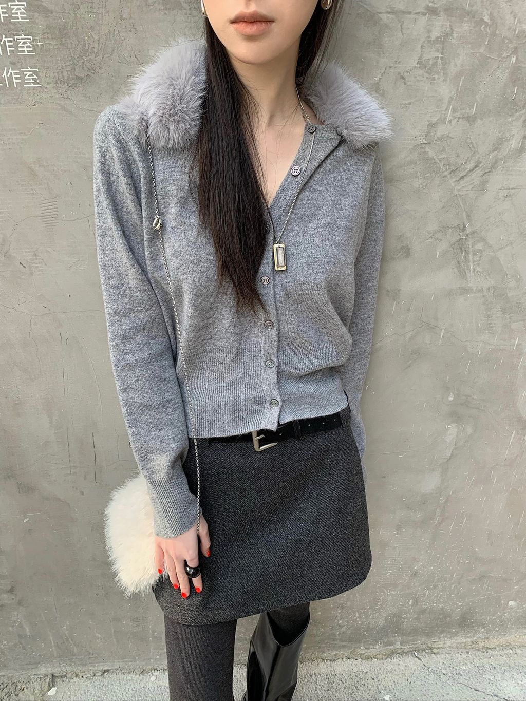 dbd4cf0e9d0e213548a645a807bdf2f5