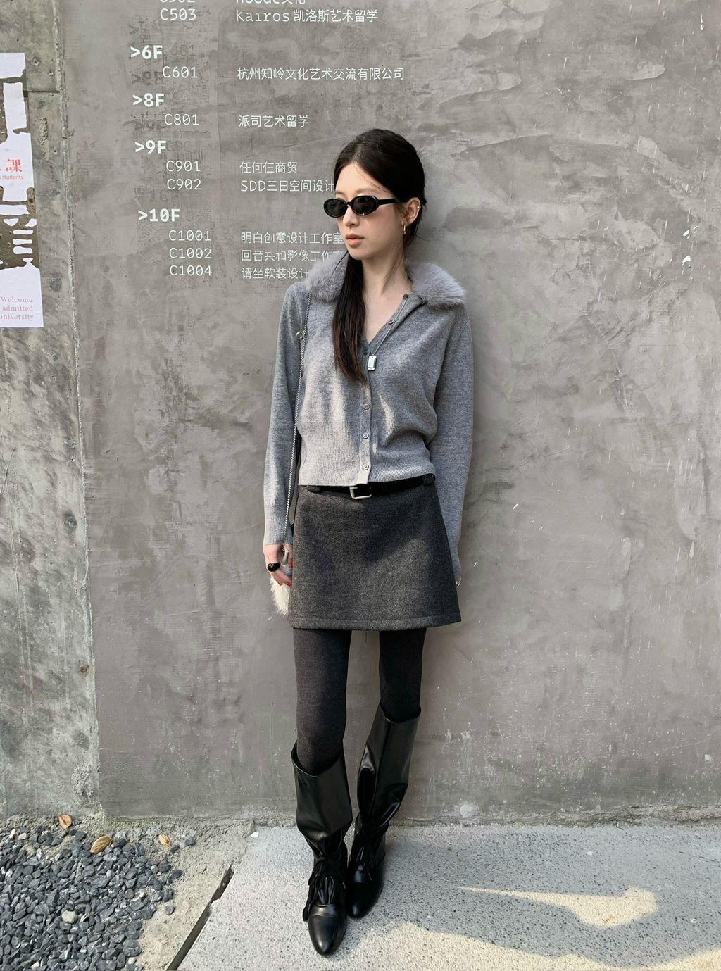 0615ed6e33c40b437112da22c06c1acb