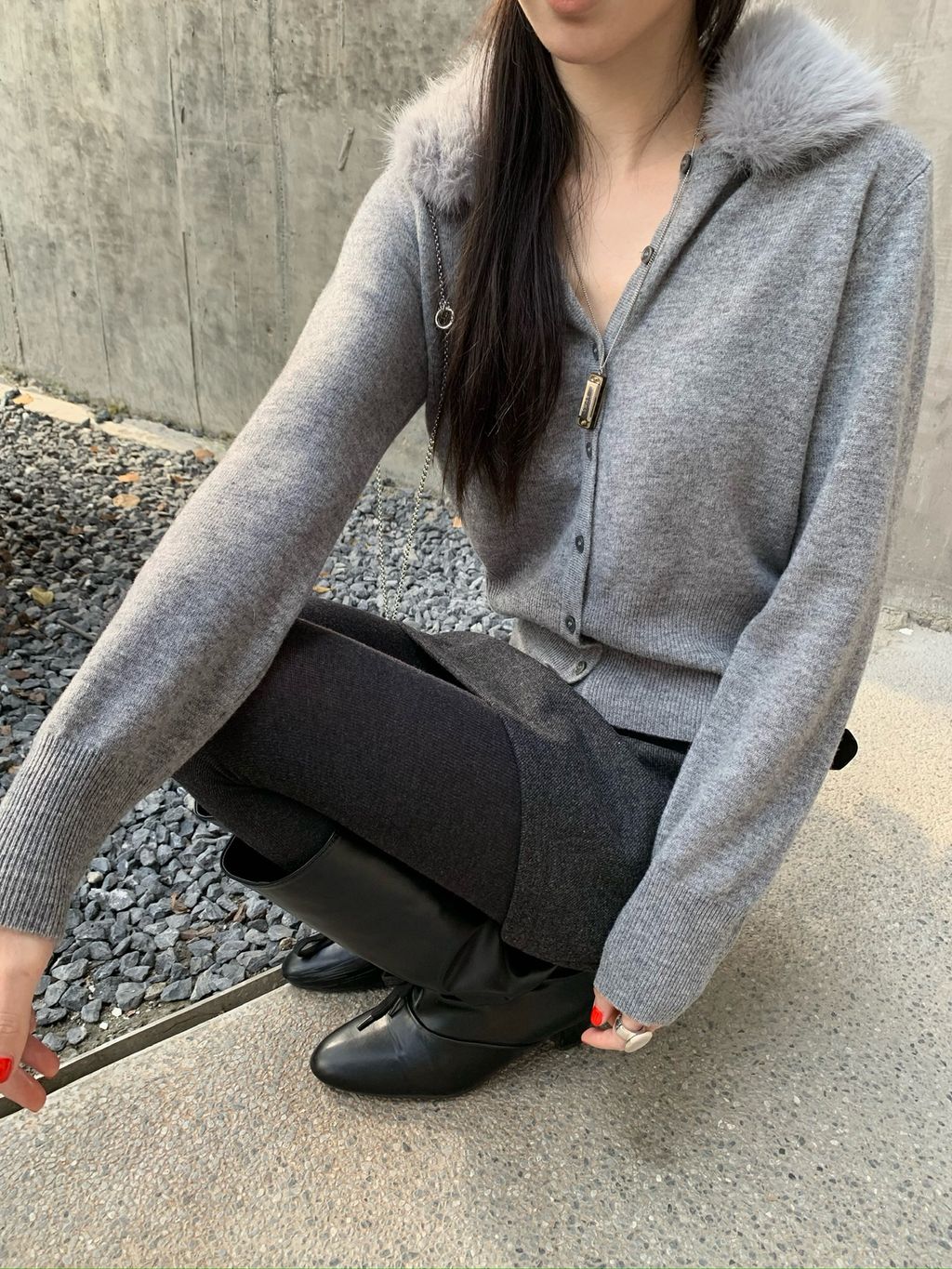 fee1627b1e09a473fb7c187c17a0cc4f