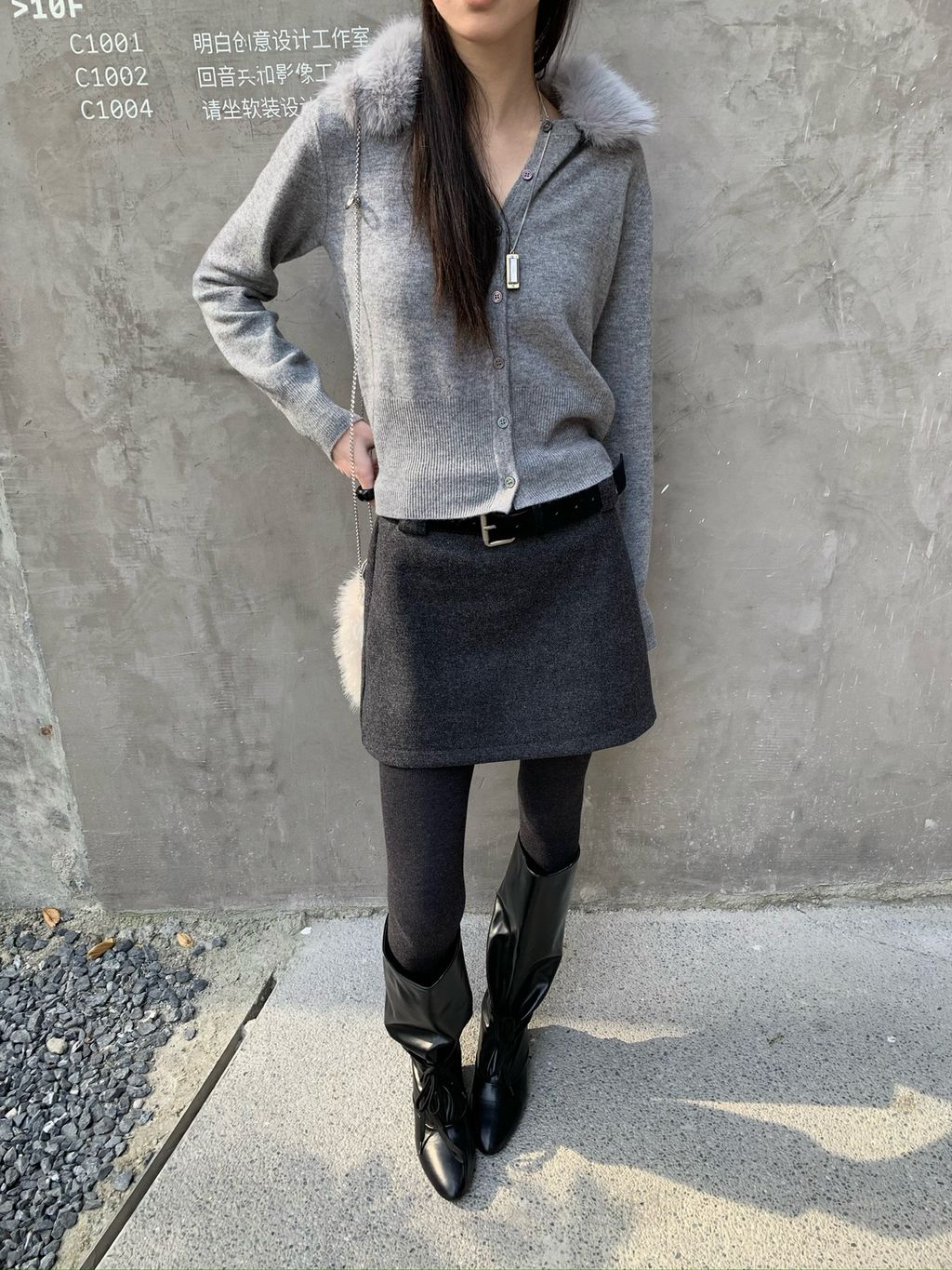 e82b65ca235b3ea34b05520ecf1beb10