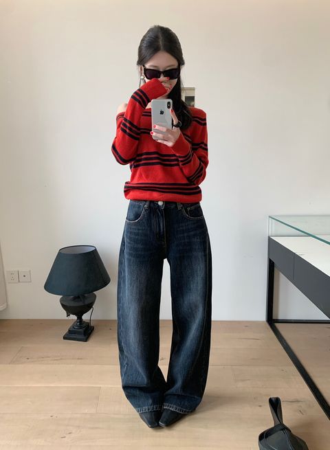 4db8477cbbb5248af74e346b8be8169e