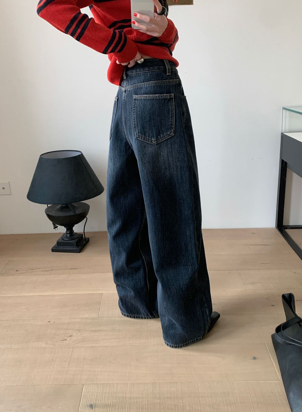 41a54d12d838ccb43ea2d93be314b437