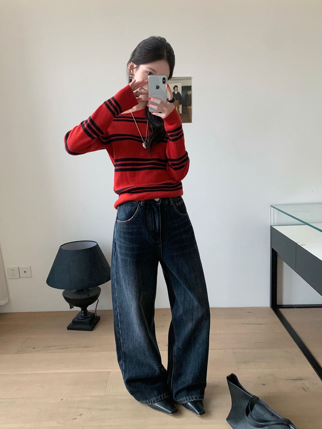 7f4337bb34b938564623a60902e39452