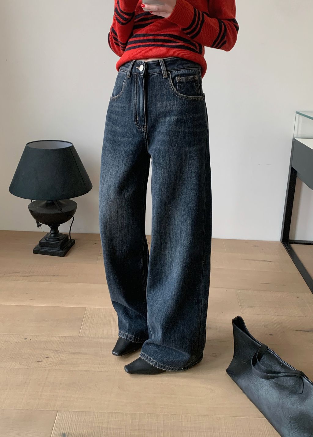 ebd271ba3f71d568b011462a4d46d9b0