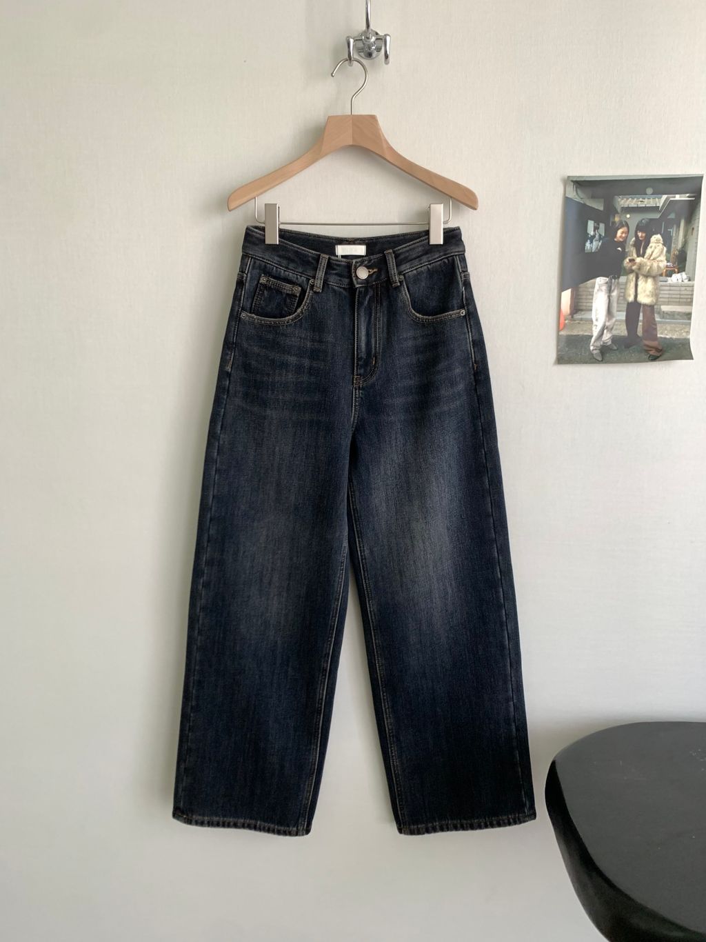 4d13fc75a24968fc63915b0f17b1f999