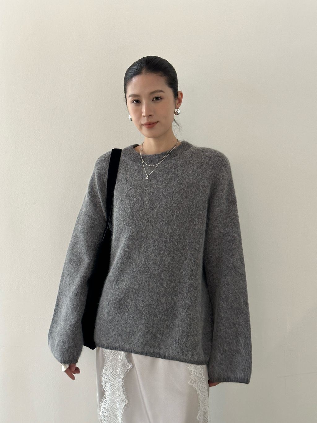 9394dc5d25c82d4edcc2dd73f2f4e755