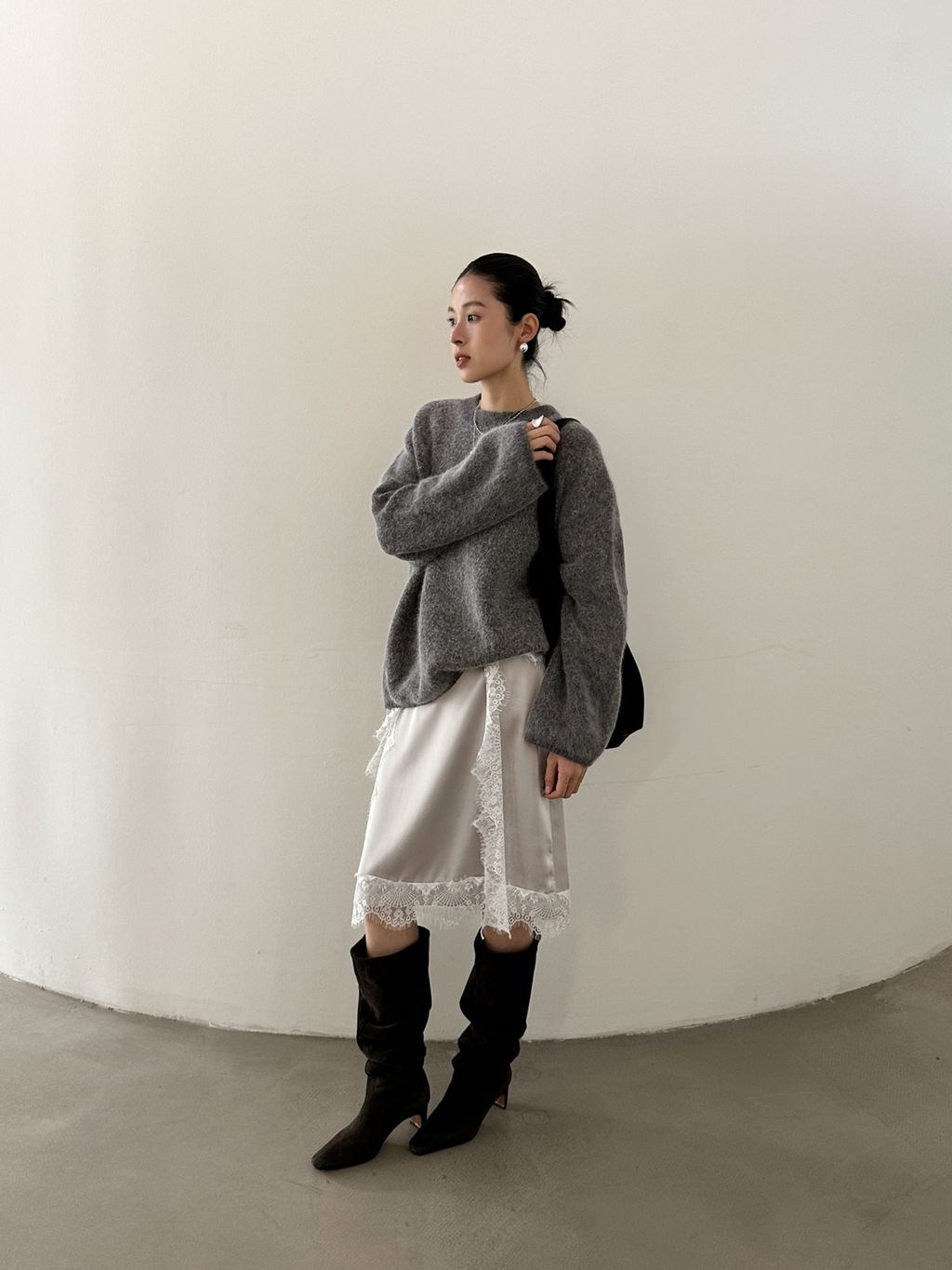 2130db4dfe407953b4ae70e0e503cf76