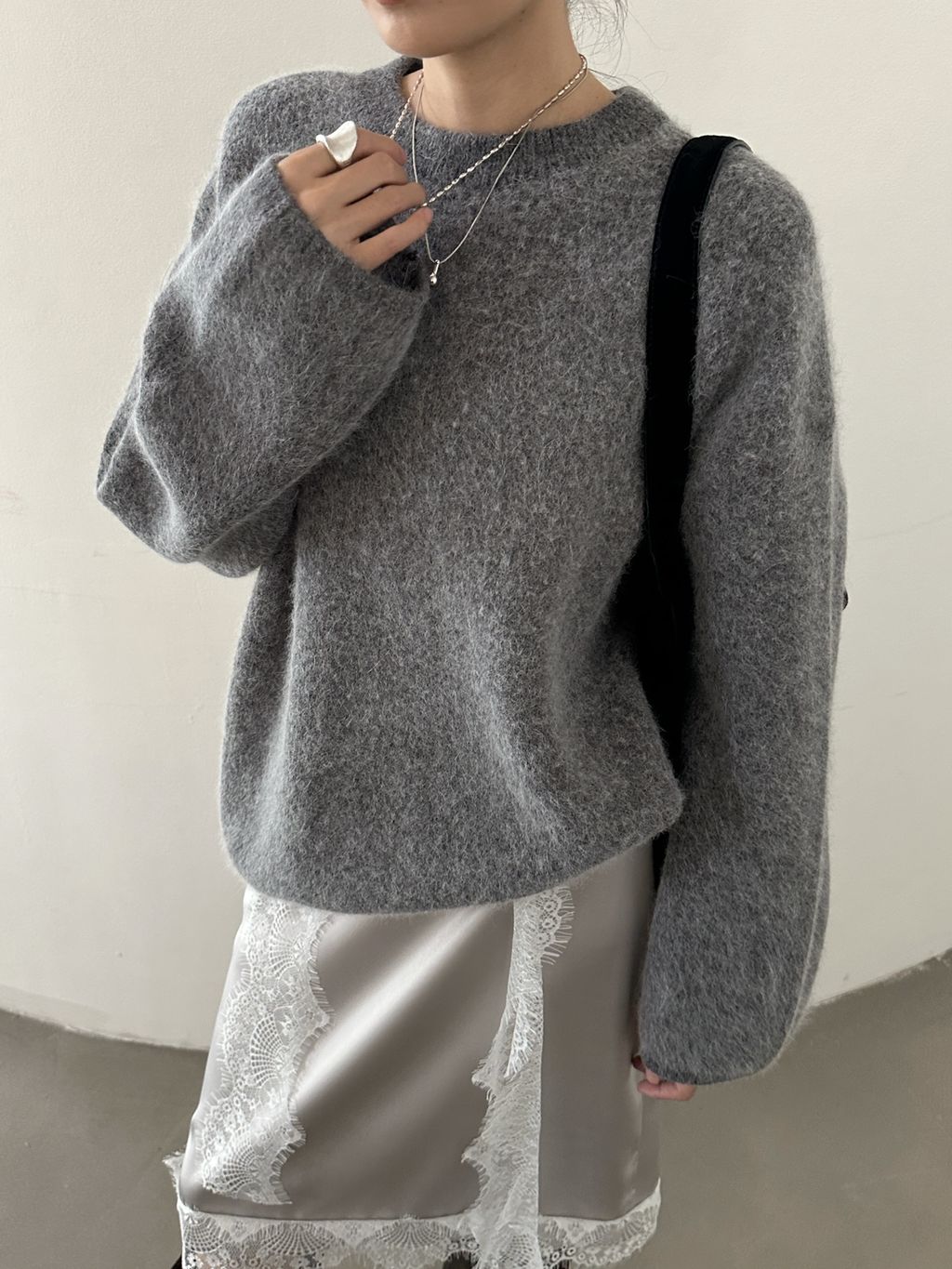 f235899e792291014964d7a009347829