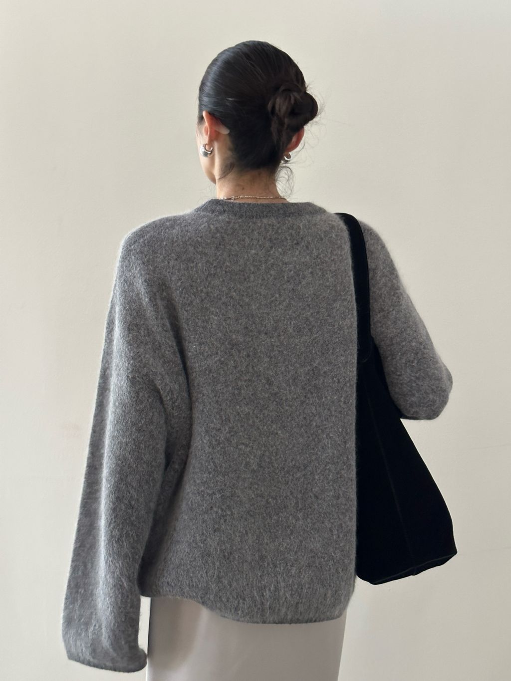 83b35907b874b13b7228b6ae2c3b1344