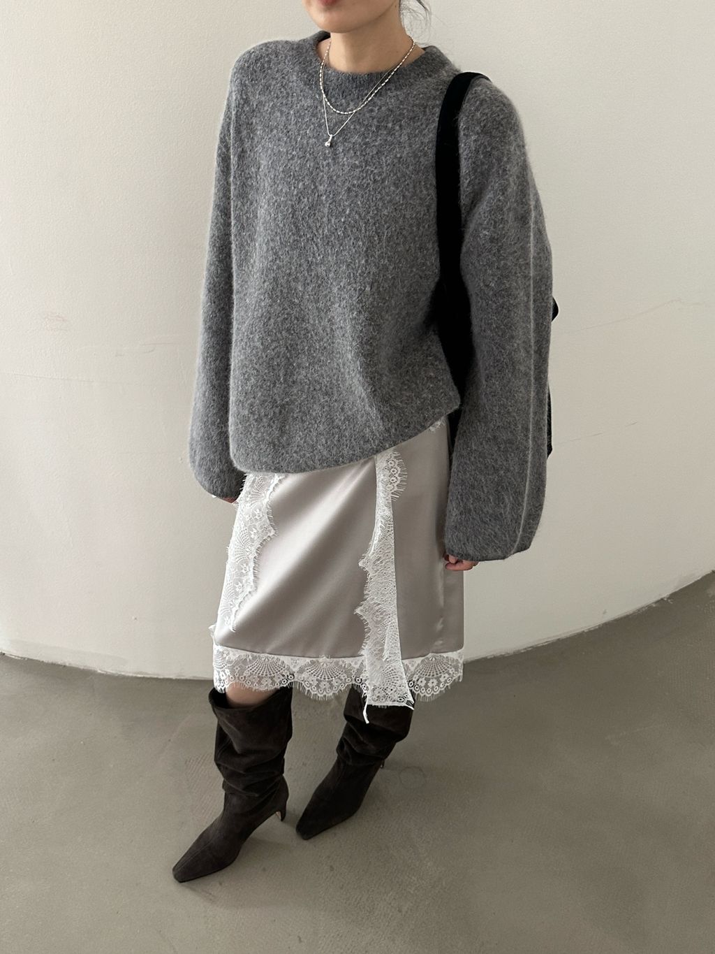 7676c60d13e817cf77a5a44180b07b00