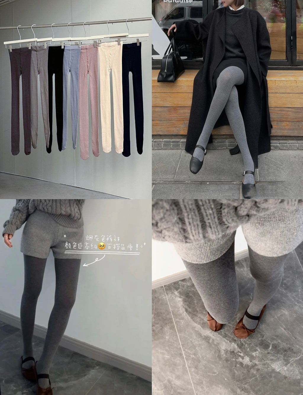 5a113780ee82a3e3951a24ea234b42ea