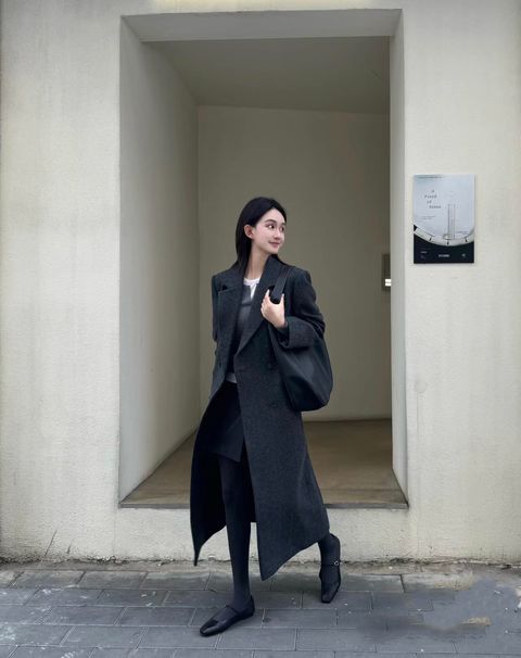 e68e70a17cc13e24c9df5efc88119c0a