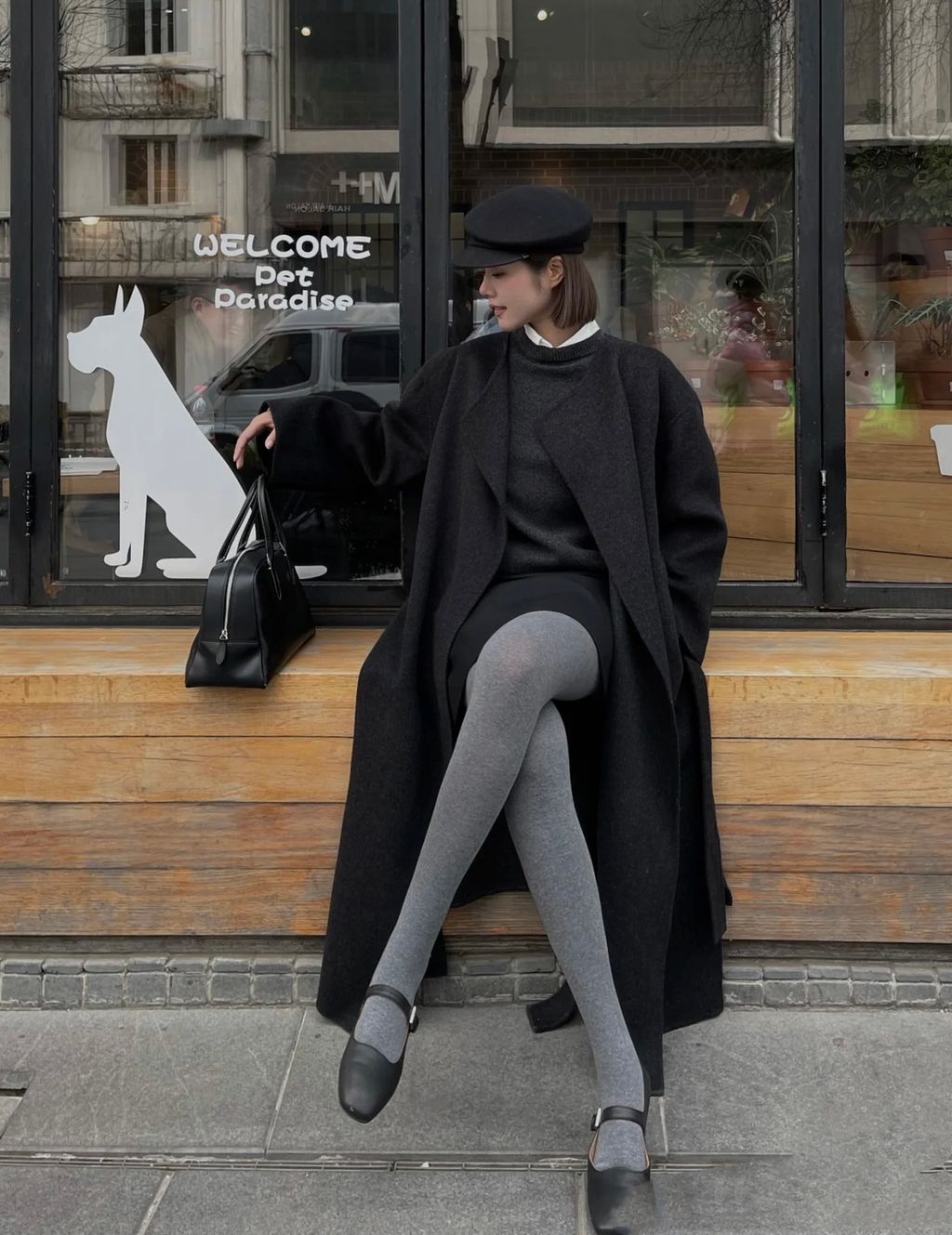 ac487eaeb6fbf87bde4c9bbd232038dc