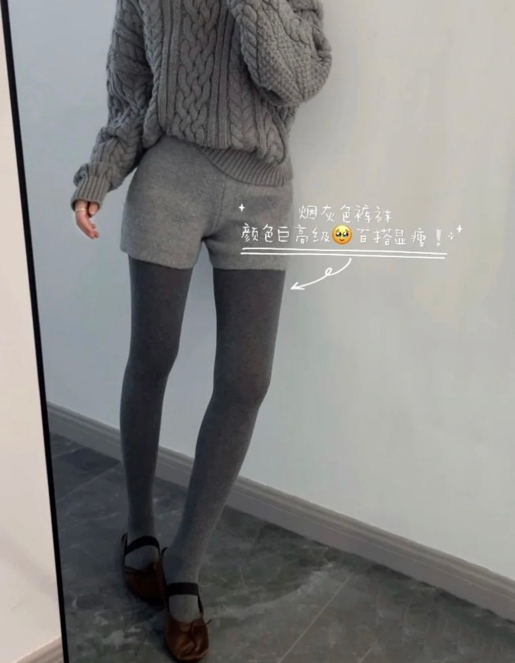 a4472928aed337de0498d2405a0549c9