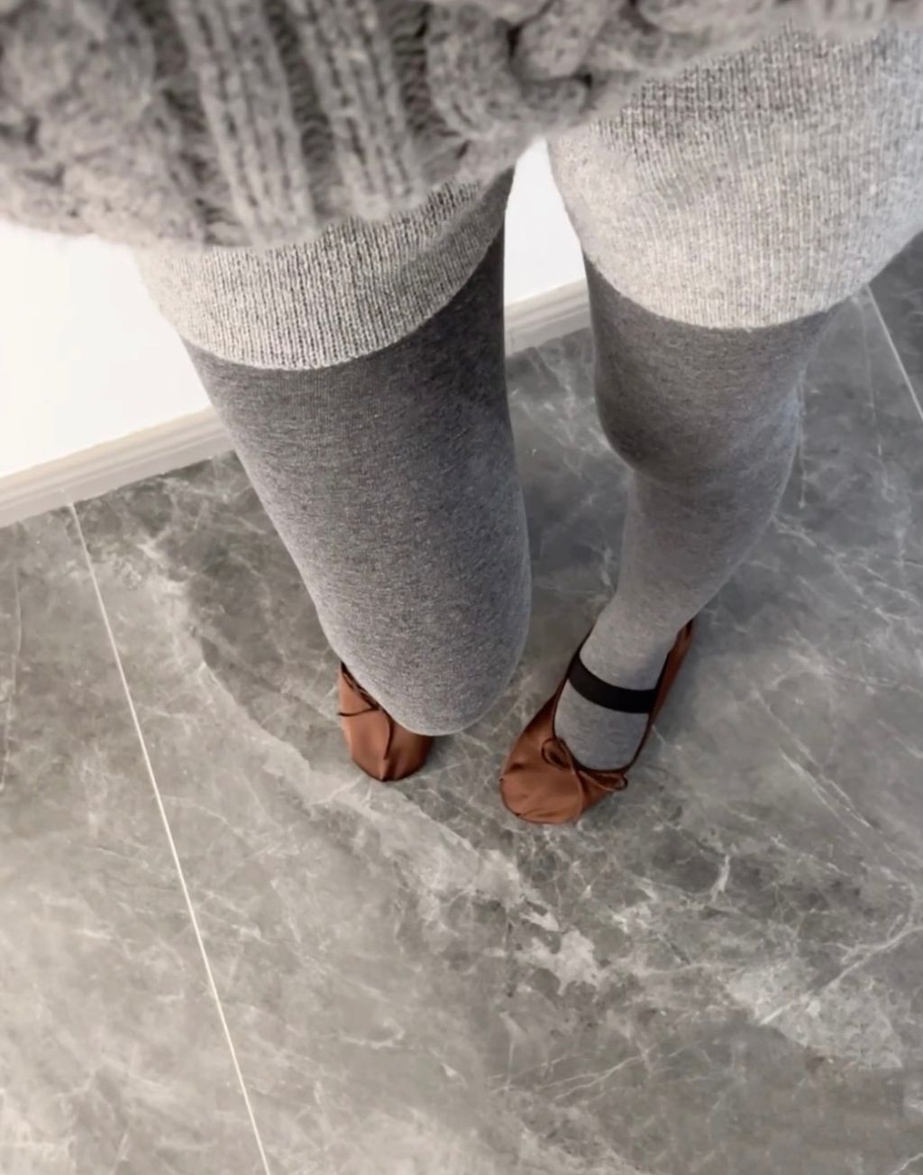 2777ef5697ce0ad01acec40c5dea8f3c