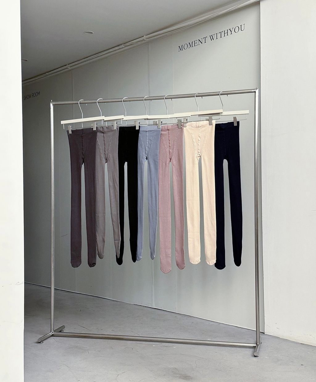 0684e042b913a4c3fe4e65590a88d21c