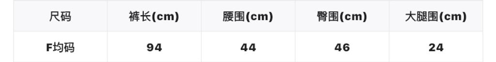 0826373e55c7fc646898bb36d6b44ee4