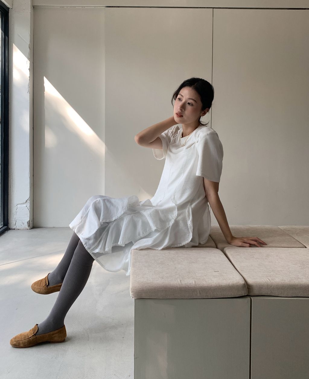 2b915dc9c51e501151aa6498c6396539