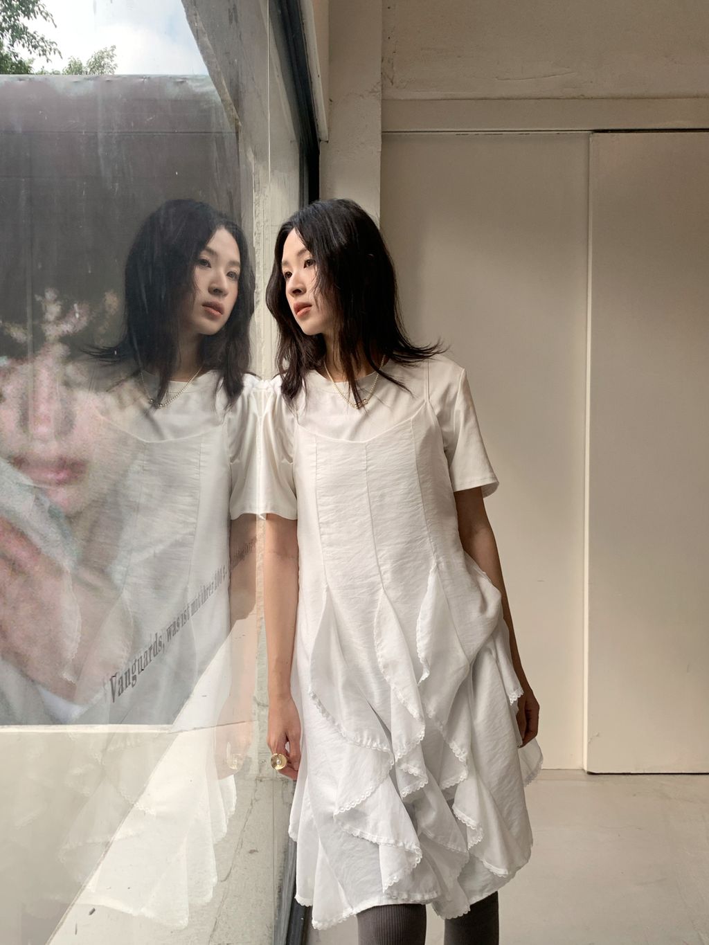 34c9863bcdb7569dd6302e1bed24342a