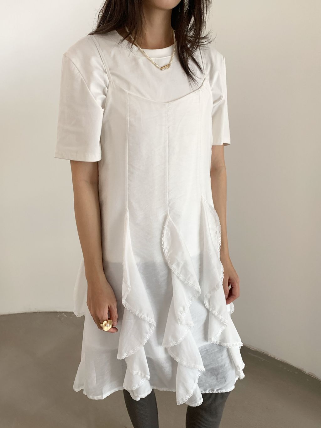 60fffd6570ba0d368de598bd5b304e25