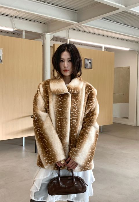 6aad6e1c14ce9405ed0db6186f336678