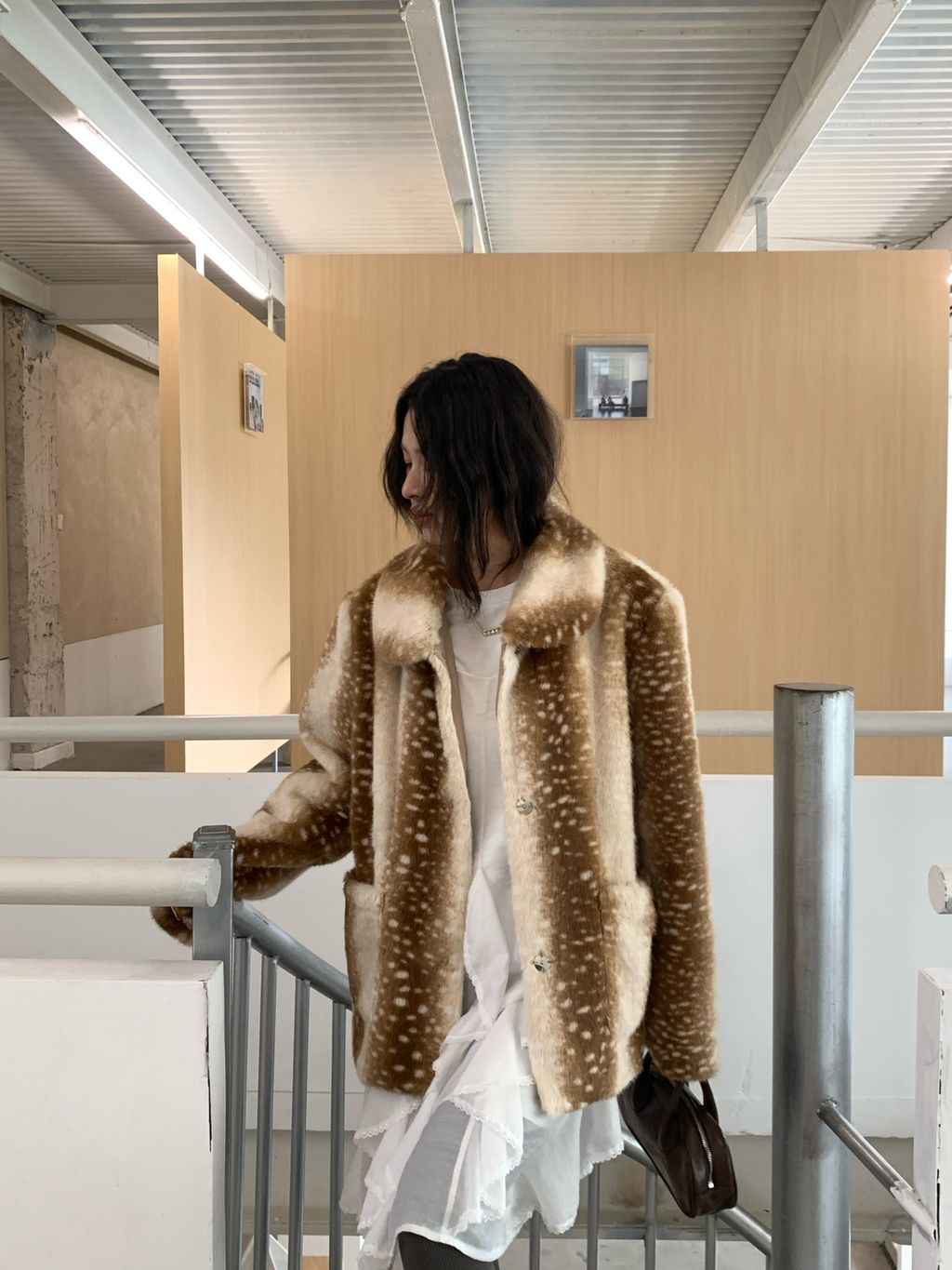 b82cfd2be09a46d39d062d6a52b4d9fc