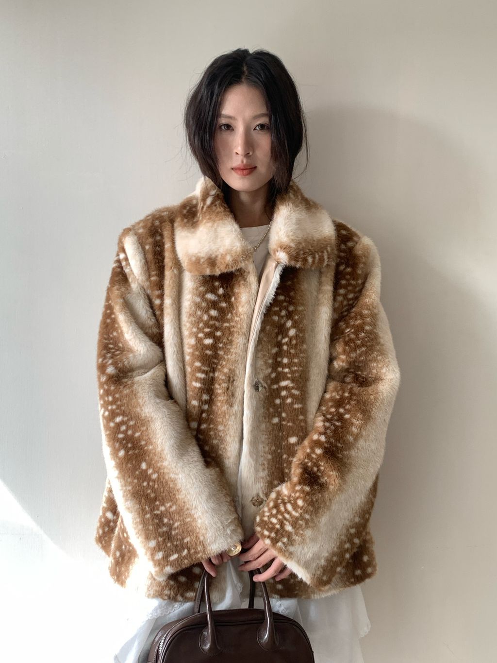 a86cea207eb41aebcf2fb9a076916eee