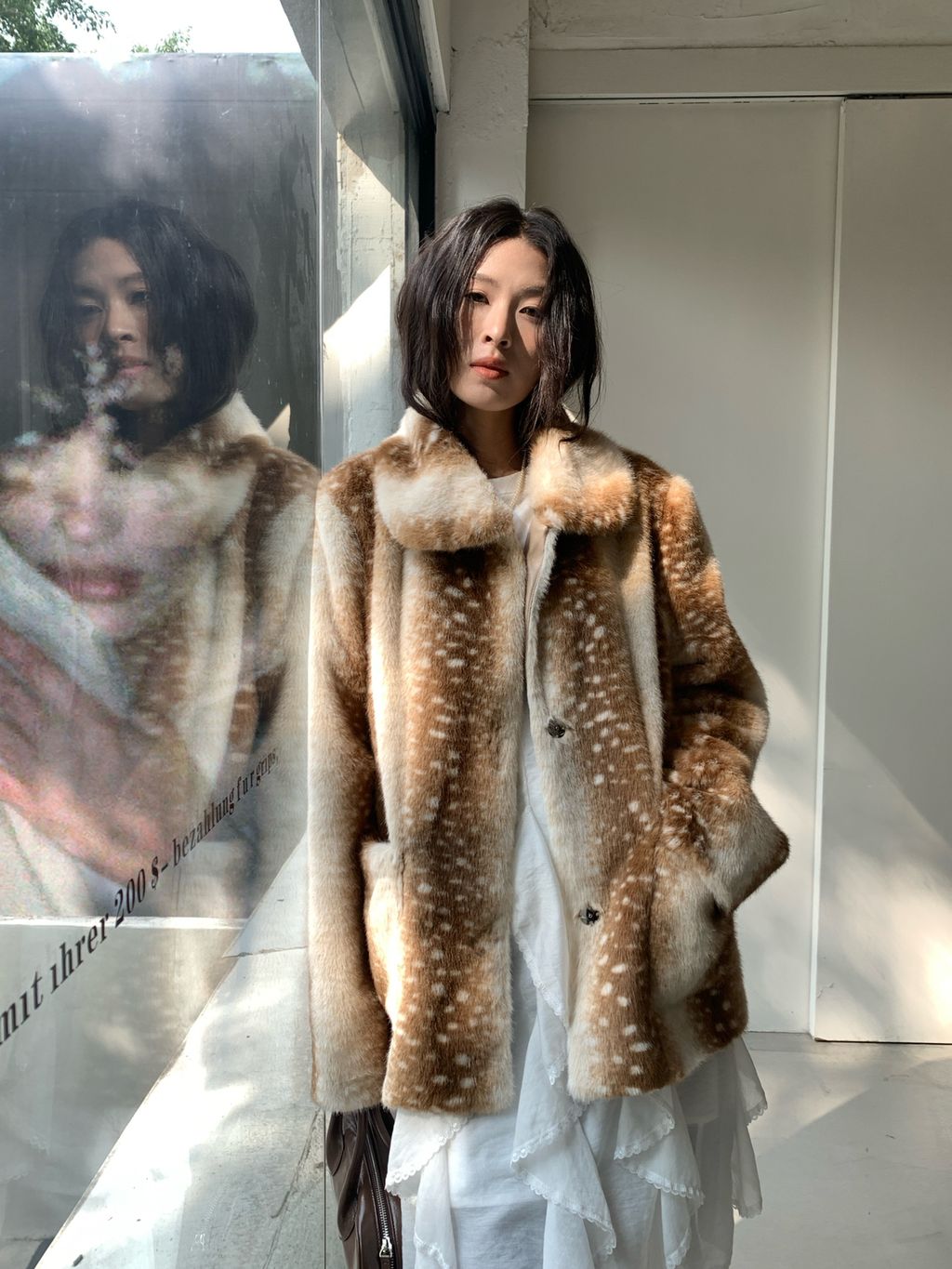 1e6be4ecc0200da4477c5117cf13277d