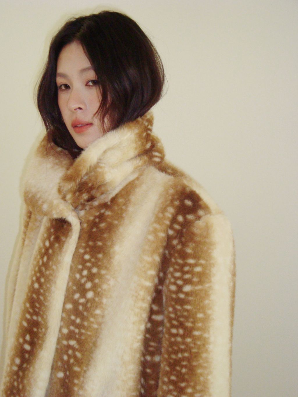 43661165b2cfaba40e0dca3f6deed729