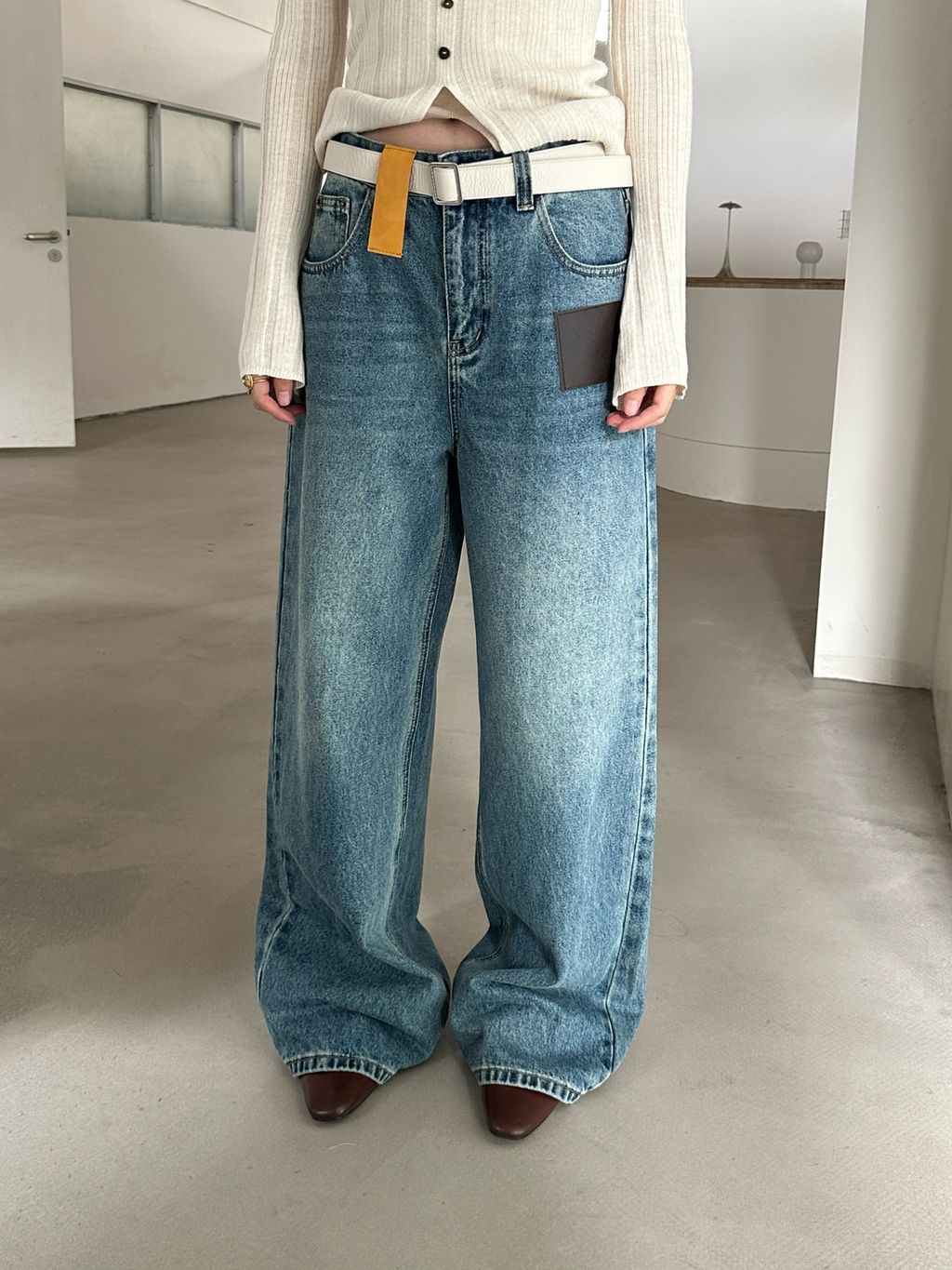 2134a539706b1ee32612b42b016e966a