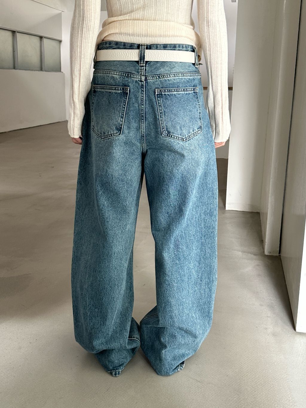 fe1ac1bce0821f0e94c807d21d545e16