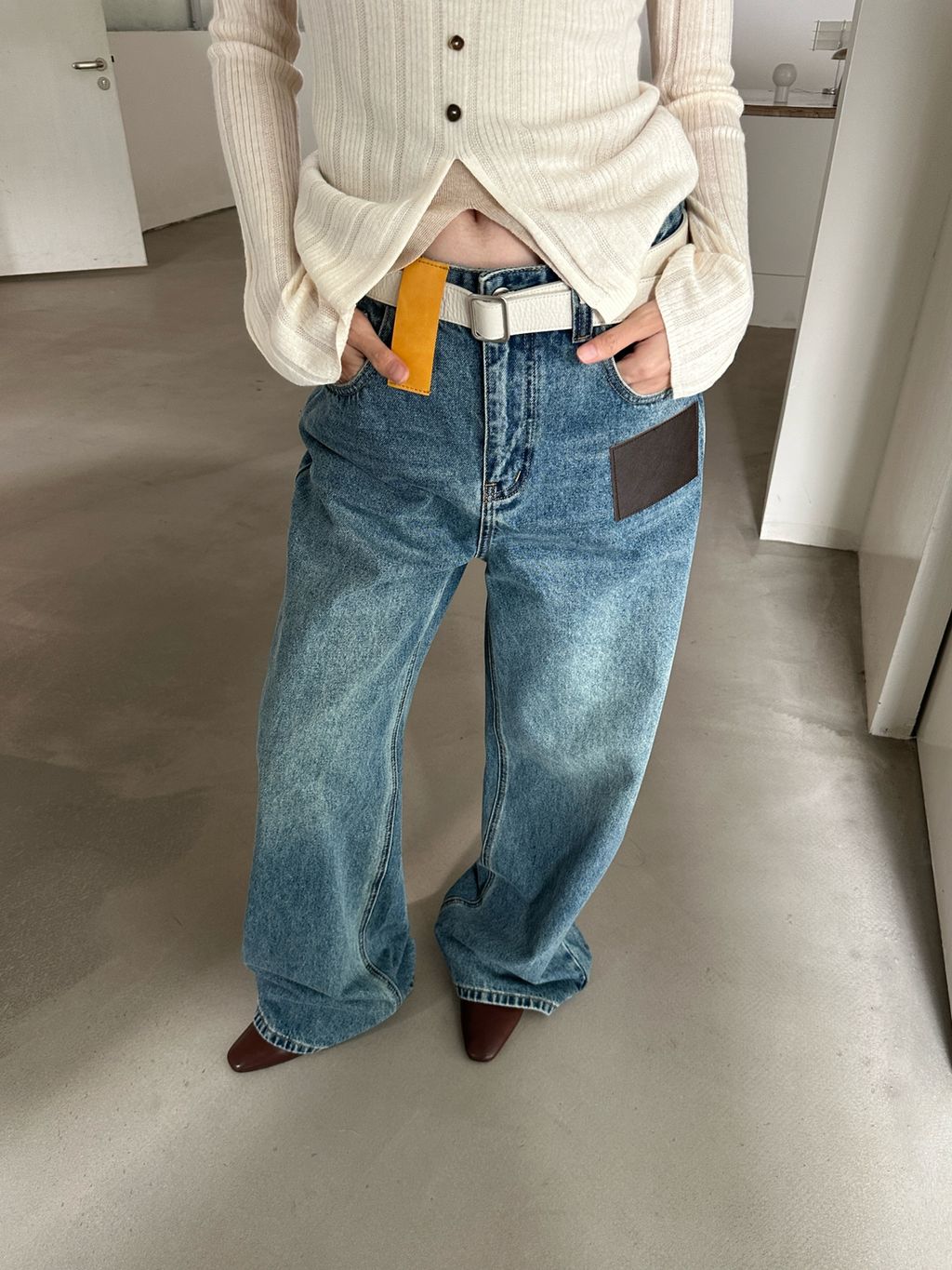 8ee408b47b4e4887a678b27df104b947