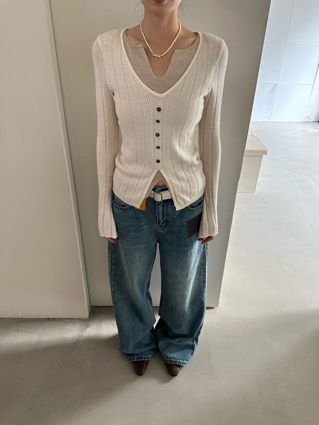 309dd768691a04b61177c4de3fa79a5b