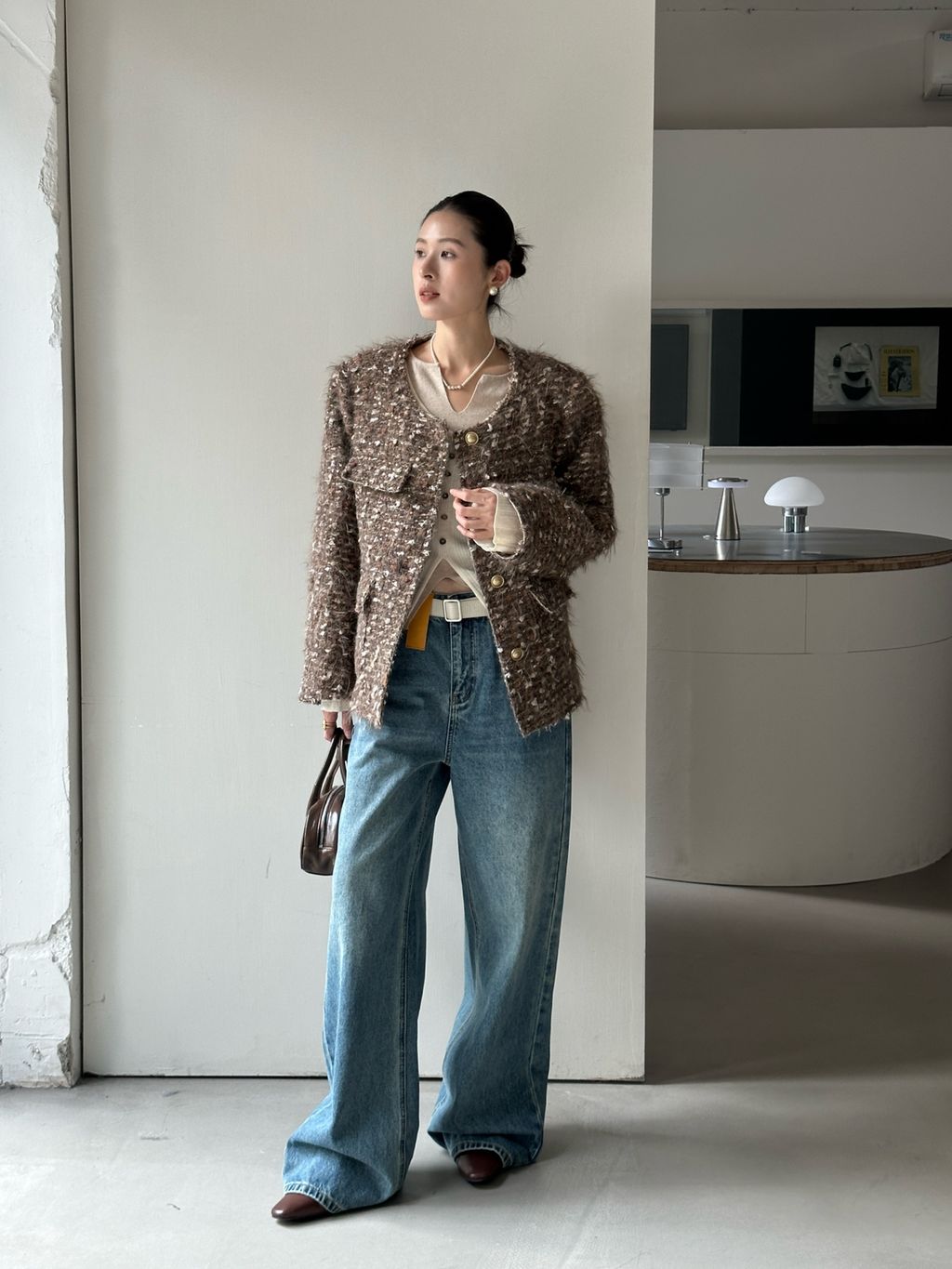 d0b0c5c2060d65ed385d4ff99bec3394