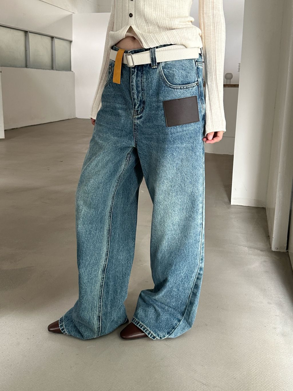 9f19875f92e6f3ac050389ef04e42c45