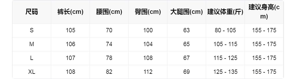 sizeChartWithPadding0_260v521gx3r