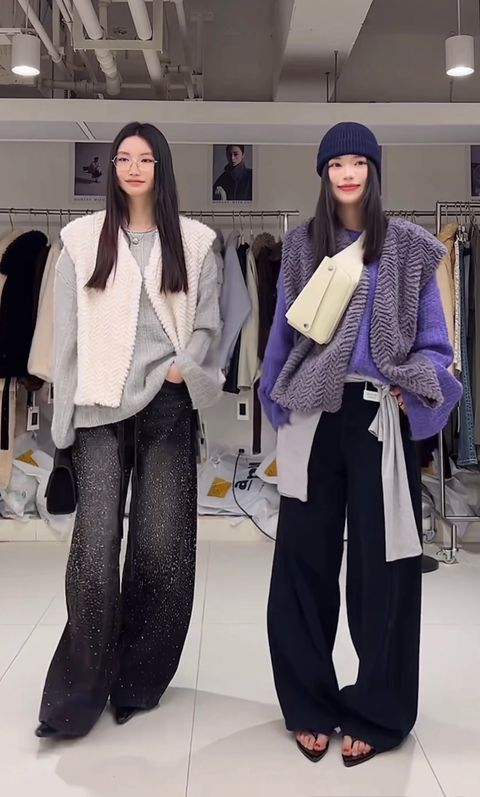 67977bf7717b8be4a0d1bfc568217bcf