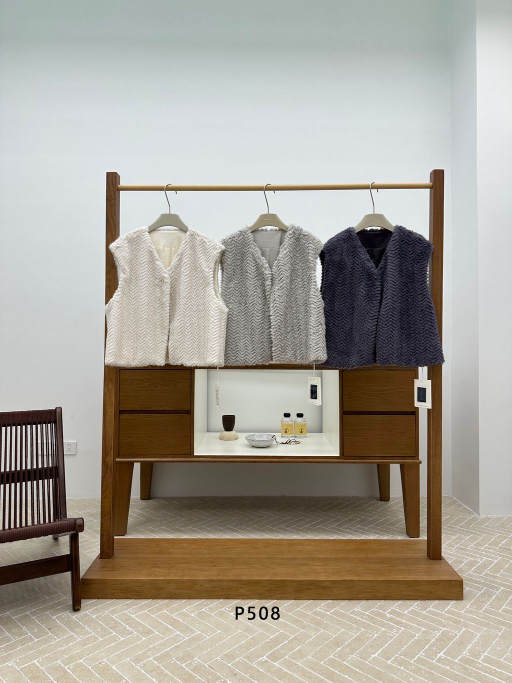 9baed54c91994962fc73b052c2c861db