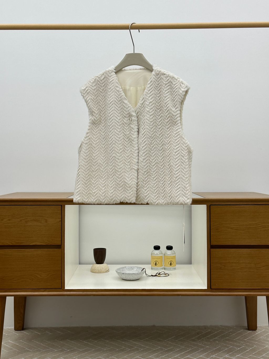 7a632412f960a2e3fe0e8afe3e6e85bf