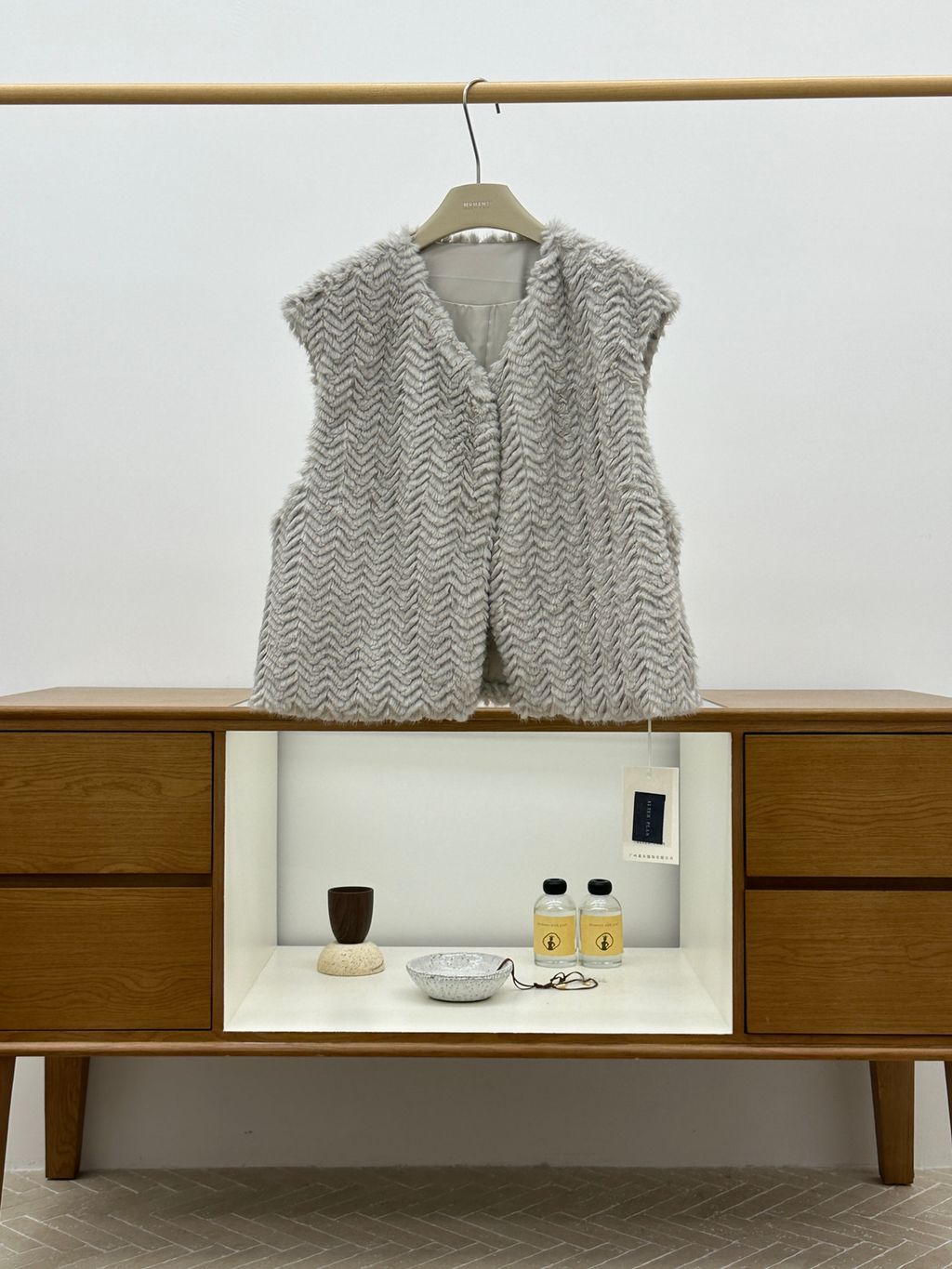 cd02c6d8a3ea90f9f54130aa9da23a32