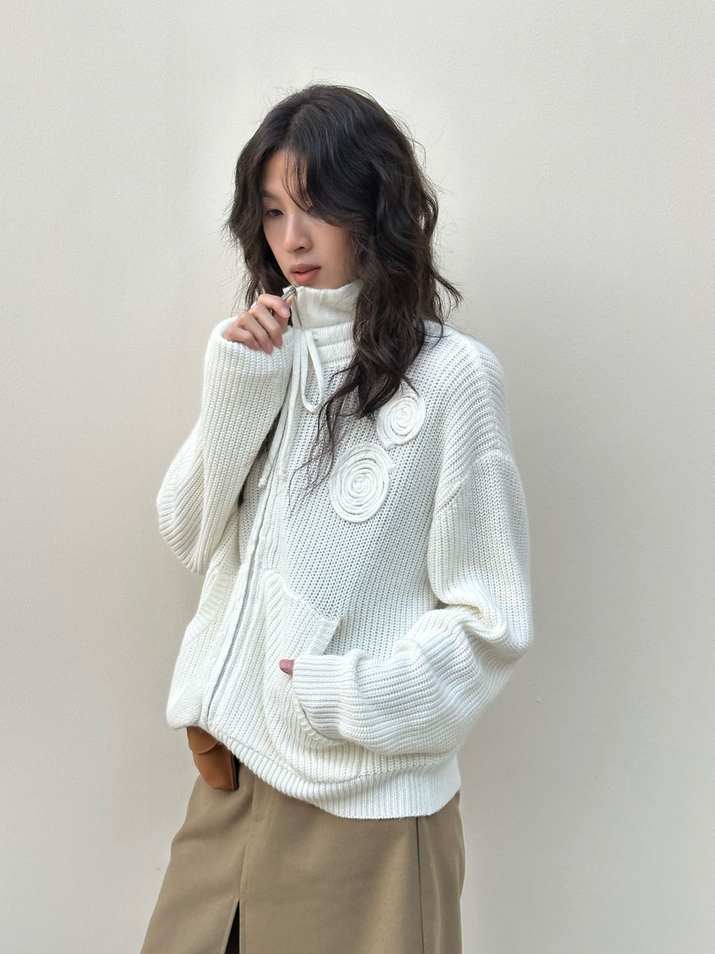 22910eeebd9f0c4c7f450aecf2c6bf15