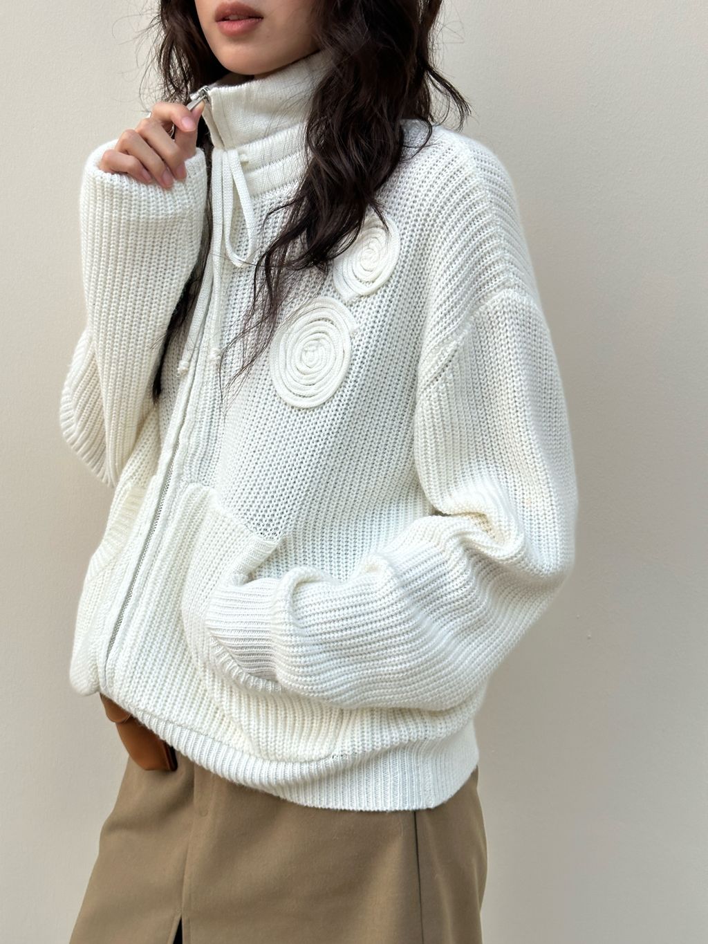 0bc2e7e03f7441e9ba6ac9078e6d1a8c