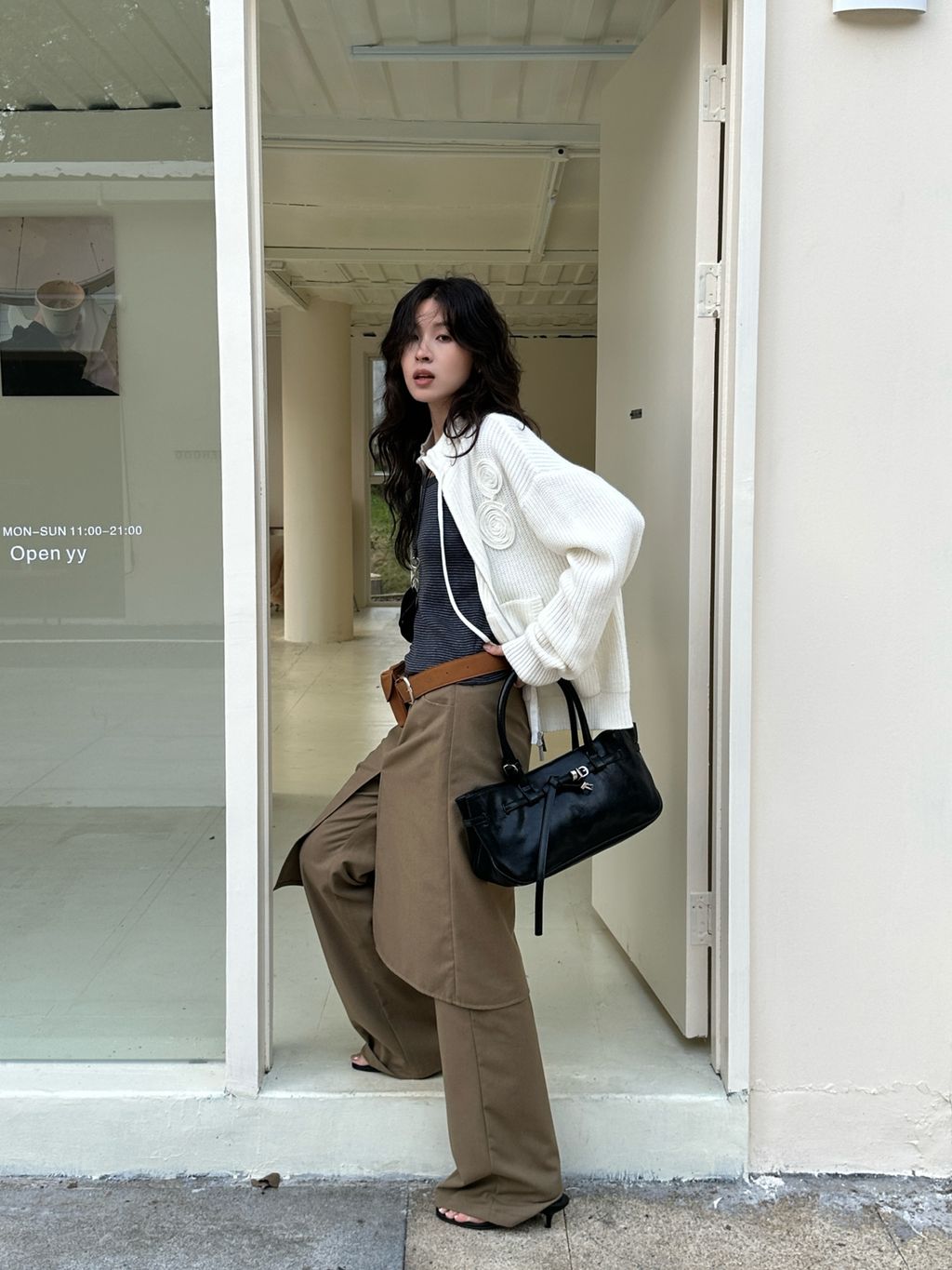 fadc09ec06390d28d86a3f60a3a1871e