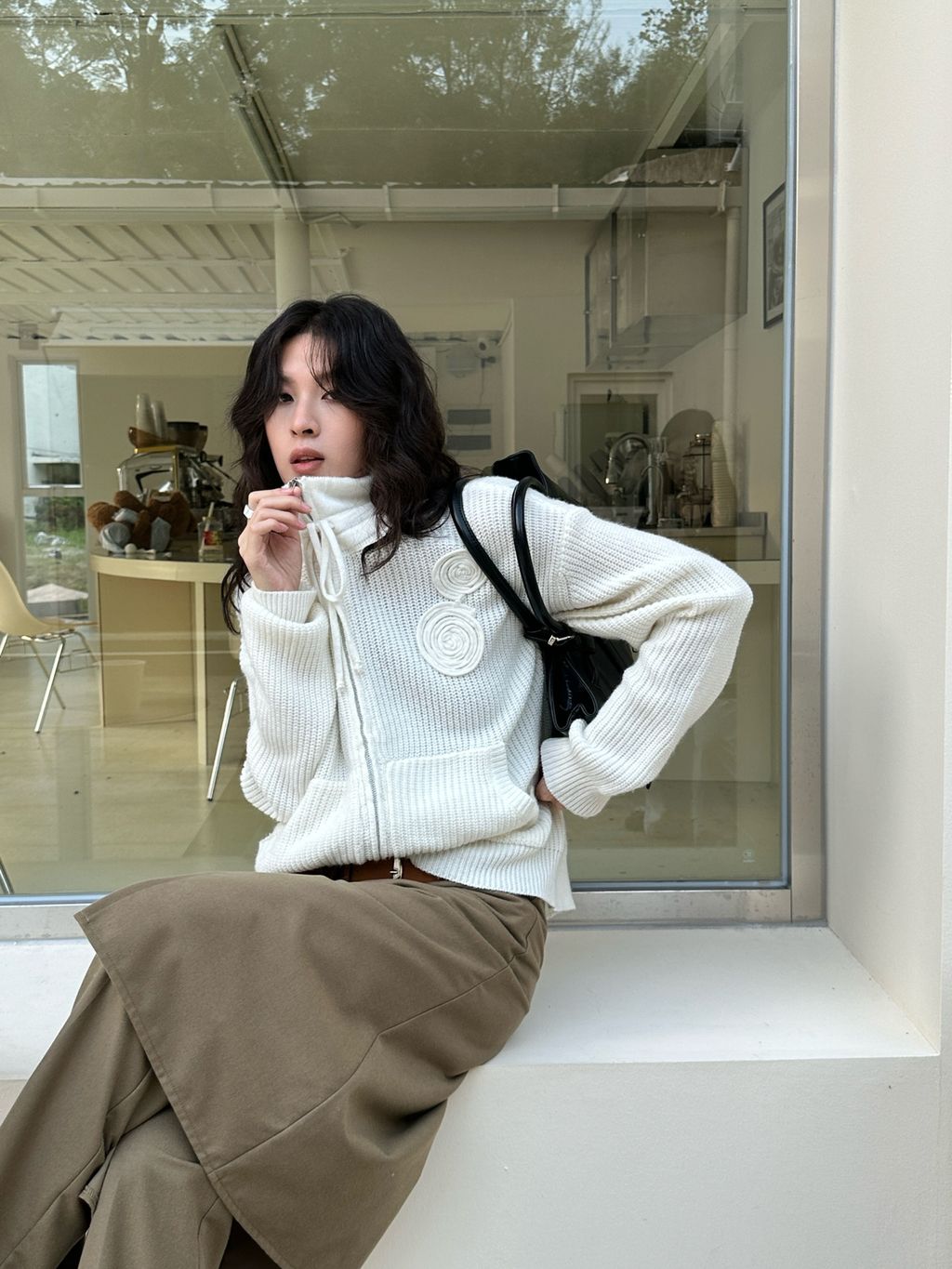 63cae9495c0cfcf58cb017f152530653