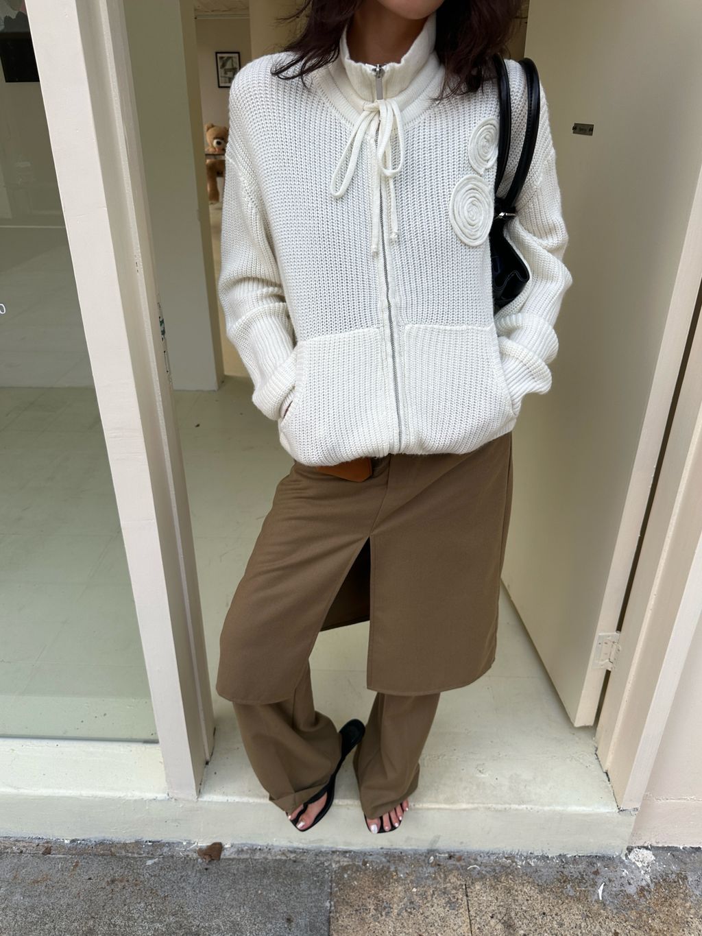 20dc084133905f18dd99ef4db717a805