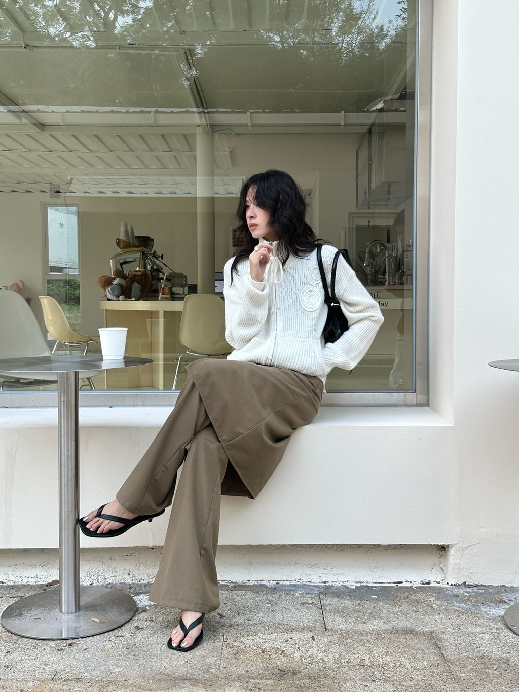 921fef1a1a1a899f6505446adca2160b