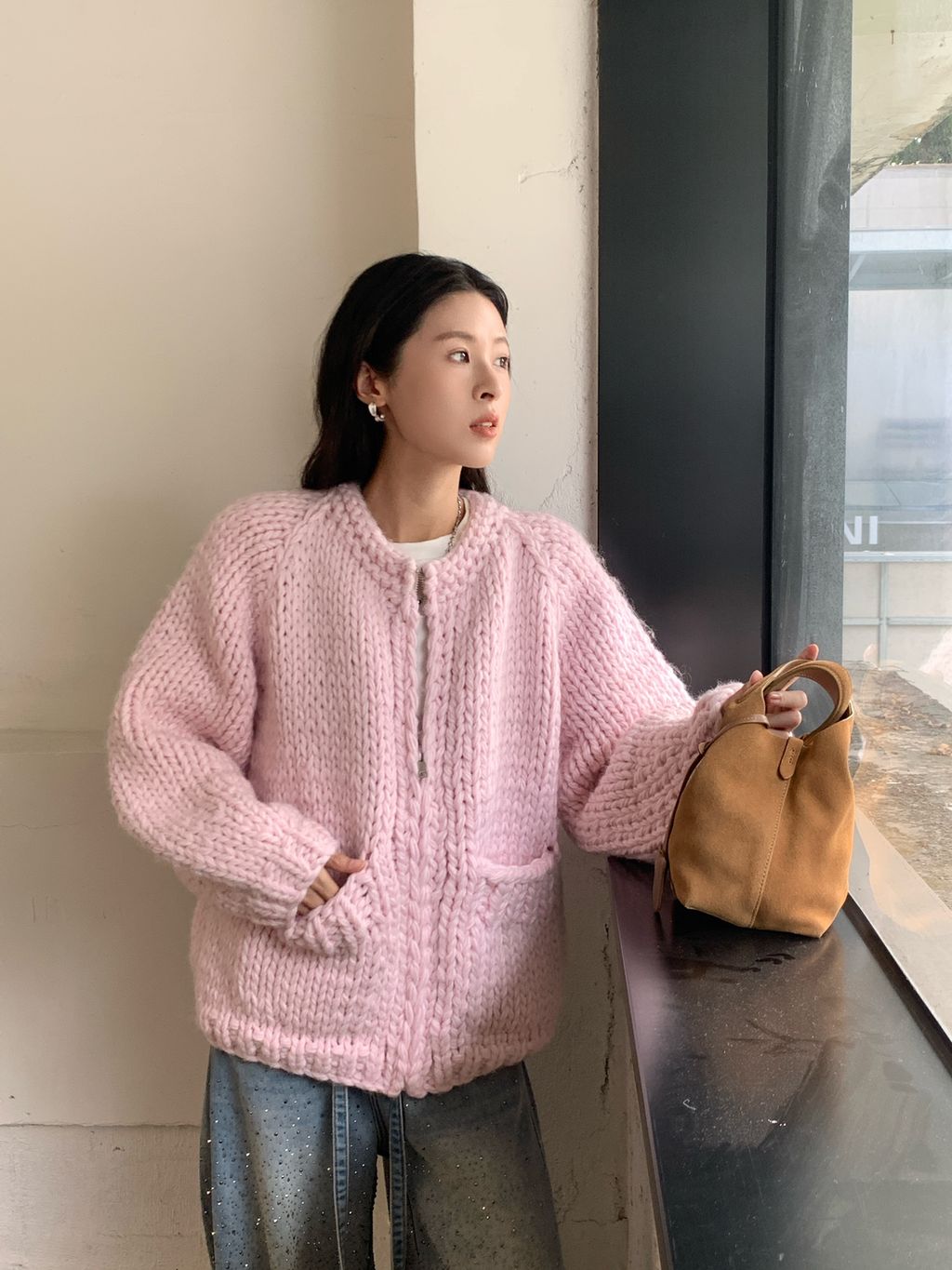 4a5ea3a563e73b42eba0d2fb16c2e6f5