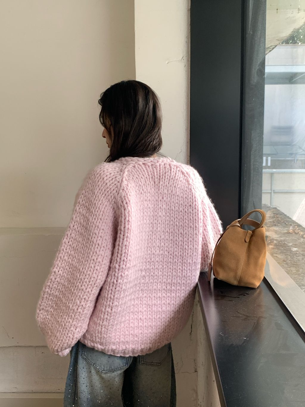 d6ae937c36273e47a8c745b6cce38e79