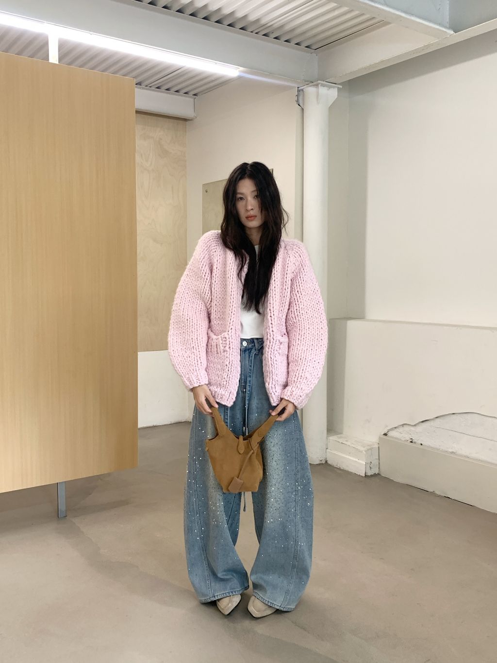 385cec71b5dd9136a8907fe446a8c557