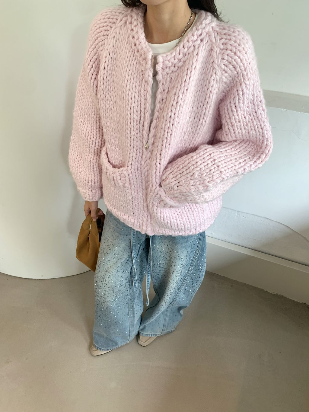 04c653090474f2099b173cfc65ff9608